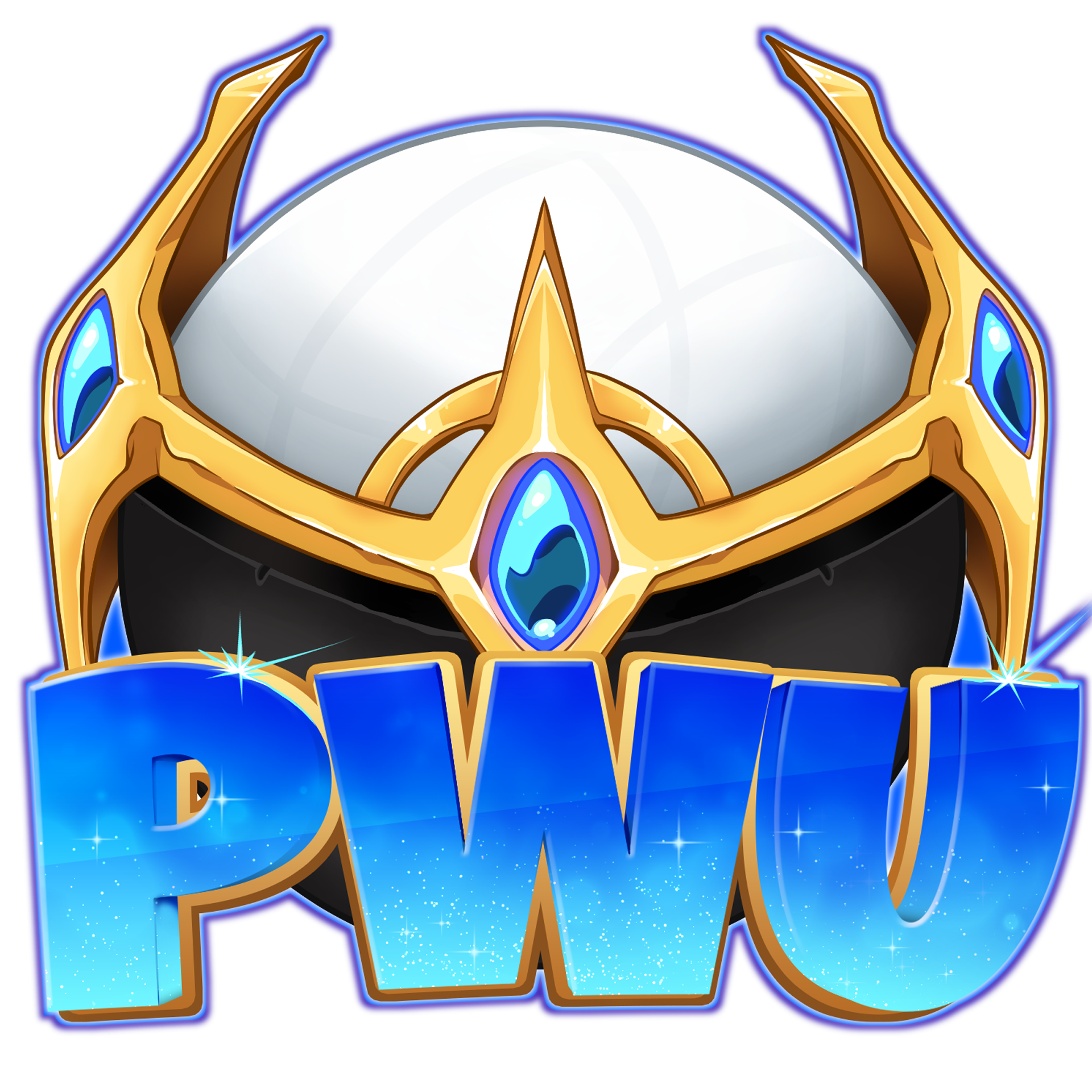 PWU